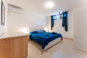 Casa vacanze Bellavista